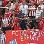 1.8.2017 FC Rot-Weiss Erfurt - F.C. Hansa Rostock 0-1_68